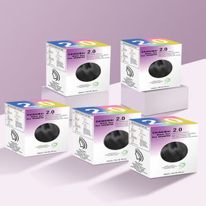 Professione Oliva Henna Tintura Crema <span class=keywords><strong>per</strong></span> <span class=keywords><strong>Capelli</strong></span> Tintura Aroma Naturale che Copre i <span class=keywords><strong>Capelli</strong></span> Bianco Professionale Salon <span class=keywords><strong>Shampoo</strong></span> <span class=keywords><strong>per</strong></span> Tintura - Product Image 5