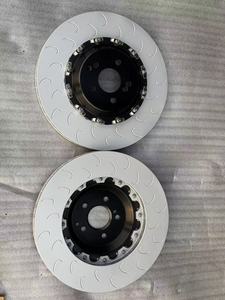 Dischi <span class=keywords><strong>e</strong></span> Freni di Ricambio per Auto, Rotore del <span class=keywords><strong>Disco</strong></span> Freno per BMW M5 F10 Racing, per BMW Anteriore <span class=keywords><strong>e</strong></span> Posteriore - Product Image 6