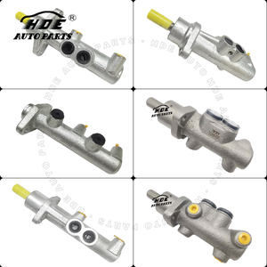 HDE AUTO PARTS OE 90919-01191 Bujía Nueva con Garantía de 12 Meses para Toyota Land Cruiser - Product Image 4