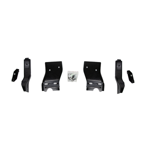 Parachoques trasero de alta calidad GELING, lista de precios, Material PP ABS, parachoques trasero de coche para <span class=keywords><strong>Mitsubishi</strong></span> <span class=keywords><strong>L200</strong></span> Triton <span class=keywords><strong>2020</strong></span> 2019 - Product Image 5