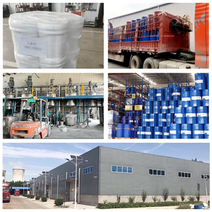 กาวเหลวสำหรับงานเชื่อมเครื่องซีลสำหรับ<span class=keywords><strong>ขัด</strong></span>เงาคอนกรีตอุปกรณ์สำหรับงานก่อสร้างใช้ในการก่อสร้างพื้นกาวและสารปิดผนึก - Product Image 6
