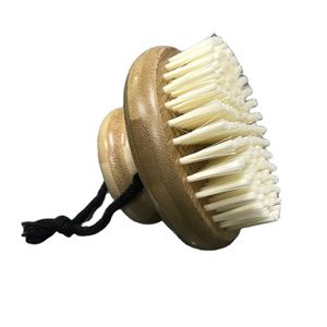 Juego de accesorios para el hogar, set de 2023 colores - Product Image 5