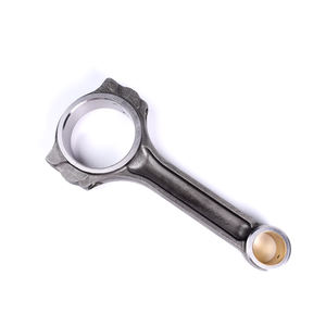 Biela para Motor de Moto Acuática <span class=keywords><strong>Yamaha</strong></span> VX1100 (2007-2009), Pieza de Repuesto para Mejora de Rendimiento, 6D3-11650-00-00 - Product Image 4