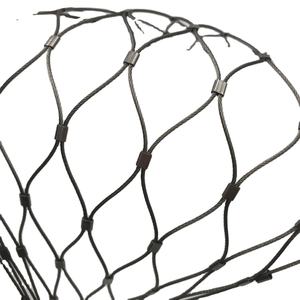 Vendita calda di alta qualità Gabbia per uccelli, - Product Image 4