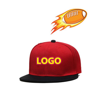 Lien de paiement spécial pour les casquettes de toutes les équipes de baseball américaines. Nous avons des casquettes. Nous vous promettons de vous envoyer la casquette de l'équipe de baseball au logo que vous souhaitez <span class=keywords><strong>vraiment</strong></span>. - Product Image 3