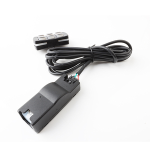 Rfid báo động xe <span class=keywords><strong>Immobilizer</strong></span> mật khẩu nút 2.4GHz đối thoại mã xe <span class=keywords><strong>Immobilizer</strong></span> cho xe - Product Image 5