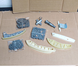 Pièces automobiles KAICHENG F70, pièces de moteur de voiture, kit de chaîne de distribution pour Changan Hunter - Product Image 4