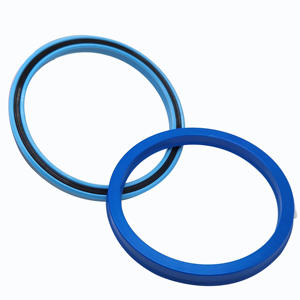 Уплотнительное кольцо для экскаватора, 80*90*11,4 - Product Image 3