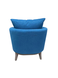 Sillón <span class=keywords><strong>MGR</strong></span>-302, <span class=keywords><strong>MUEBLES</strong></span> DE HOTELES DE PRIMERA CALIDAD, <span class=keywords><strong>Muebles</strong></span> Personalizados para Habitaciones de Hotel, Fabricante de <span class=keywords><strong>Muebles</strong></span> para Hostelería - Product Image 5