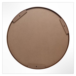 5mm High Definition Quality Decorative Frame <b>Mirror</b> Wall Mounted <b>Mirror</b> - Product Image 6
