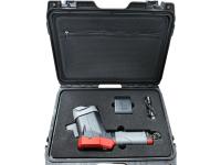 Détecteur de fuite de méthane laser Zetron ZW-G200 avec alarme et longue portée de détection