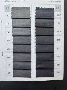 Vestido profesional de negocios para hombre, traje de novio, estilo inglés, de un solo pecho, para boda, ocio, ajustado, Chaqueta de traje para hombre - Product Image 5