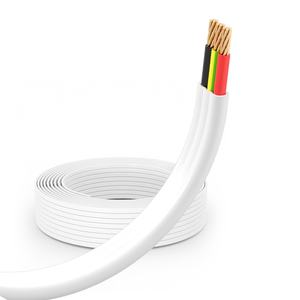 <span class=keywords><strong>Prix</strong></span> usine AS/NZS 5000.2 Standard fil électrique plat câble électrique V-90/3V-90 PVC câble TPS - Product Image 3