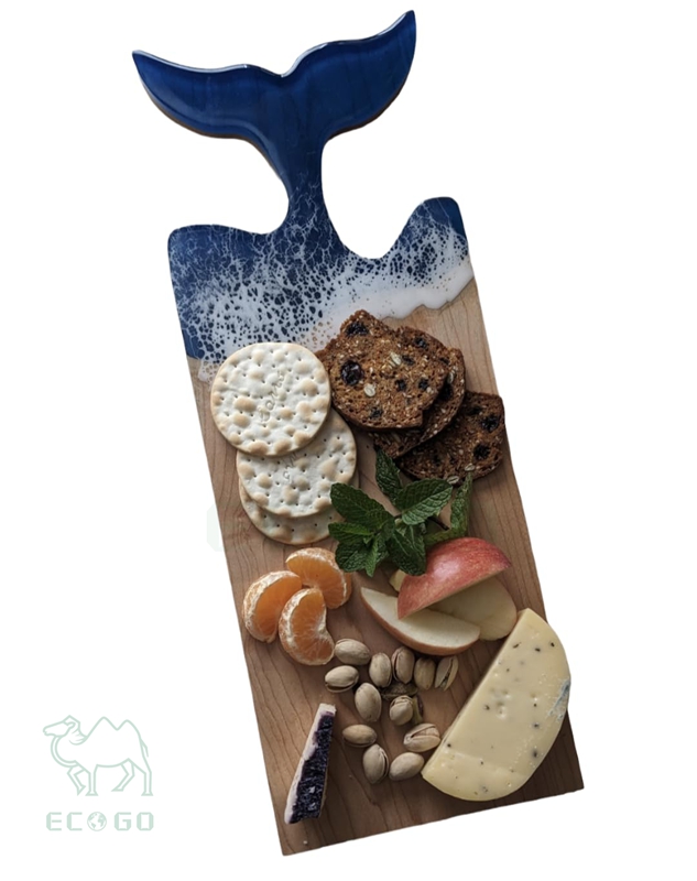 ธรรมชาติ