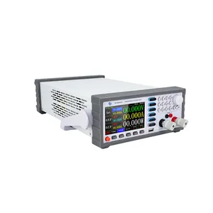 MYAMI 30V 20A 60V 10A 600W 110V/220V AC a DC modalità interruttore ad alta precisione alimentatore programmabile regolabile da laboratorio