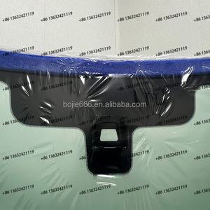 Parabrisas Delantero de Alta Calidad Directo de Fábrica para L A <span class=keywords><strong>N</strong></span> D <span class=keywords><strong>R</strong></span> O <span class=keywords><strong>V</strong></span> <span class=keywords><strong>E</strong></span> <span class=keywords><strong>R</strong></span> L494 OE LR086061 - Product Image 5