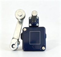 Nouveau interrupteur de fin de course en stock ML441-11Y-T – Fiable, Vendeur d'or, Garantie d'un an