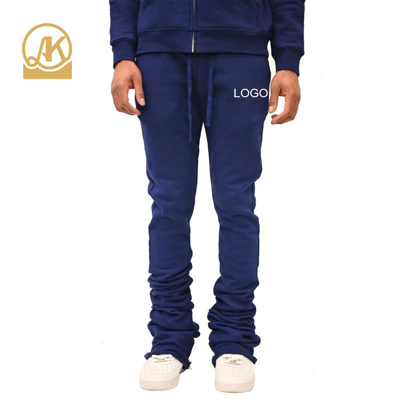 กองทัพเรือ