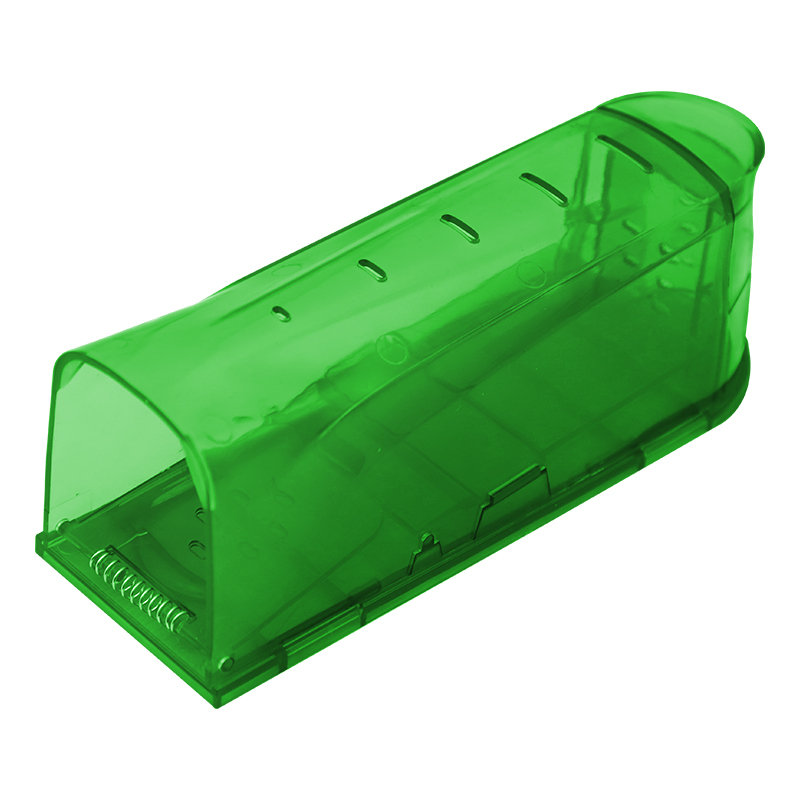 Vert