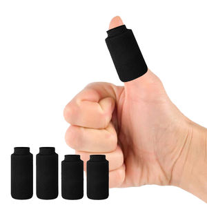 Warme En Koude Therapie Niet-Toxisch Langdurig Warm En Koud Kompres Voor Vinger Artritis En Jicht - Product Image 1