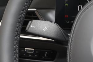 Accettiamo Ordini Personalizzati per Auto Elettrica <span class=keywords><strong>B</strong></span>.<span class=keywords><strong>m</strong></span>.w I3, Modello 2022 Edrive35l da 250 kW, Veicoli Smart EV, Auto a Nuova Energia <span class=keywords><strong>B</strong></span>.<span class=keywords><strong>m</strong></span>.w EV - Product Image 3