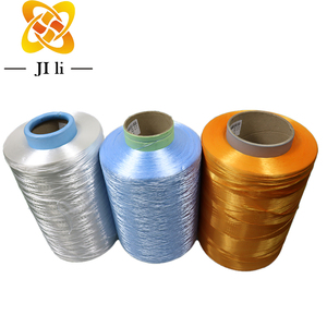 Sợi uhmwpe - Product Image 3