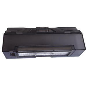 Pieza de repuesto para tanque de agua Xiaomi, para robot aspirador y fregador Mijia 1T, plástico reutilizable para uso doméstico - Product Image 2