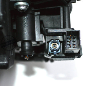 LOGO Công Tắc Hành Lý V W Passat B8 Arteon TROC Kèm <span class=keywords><strong>Camera</strong></span> <span class=keywords><strong>RVC</strong></span> 3GD 827 469 N 3GD827469N - Product Image 3