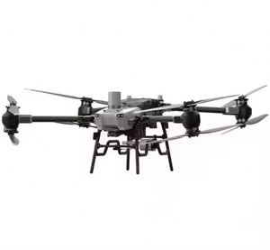 FlyCart 30 Delivery Cargo <b>Dron</b> Transportation UAV with Intelligent Load Balancing Specialized Transport Intelligent Loadable - Product Image 6