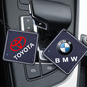 Diffuseur <span class=keywords><strong>d</strong></span>'<span class=keywords><strong>air</strong></span> pour voiture, parfum léger longue durée, aromathérapie, <span class=keywords><strong>d</strong></span>écoration intérieure suspendue - Product Image 3