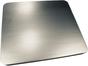 <span class=keywords><strong>Piedra</strong></span> <span class=keywords><strong>para</strong></span> Hornear Pizza Rectangular <span class=keywords><strong>de</strong></span> Acero Ecológica, Recubierta con Aceite Vegetal, <span class=keywords><strong>para</strong></span> <span class=keywords><strong>Horno</strong></span> <span class=keywords><strong>de</strong></span> <span class=keywords><strong>Cocina</strong></span> y Estufa <span class=keywords><strong>de</strong></span> Gas, en Oferta - Product Image 6