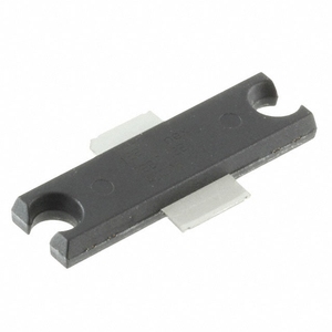 NPT2022ชิ้นส่วนอิเล็กทรอนิกส์ RF MOSFET HEMT 48V ของแท้ TO272-2ใหม่ - Product Image 1