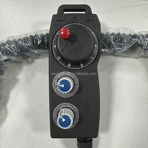 Future MPG Volant Générateur d'impulsions manuel EHDW-BA4S-IM Mpg EHDW-BA5S-IM EHDW-BA6S-IM pour machine CNC - Product Image 2