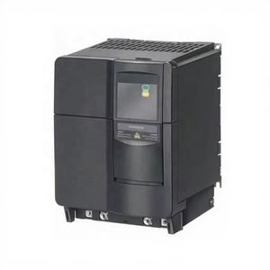 ตัวแปลงสัญญาณ MM440 5.5KW 6SE6440-2AD25-5CA1 กรุณาสอบถาม - Product Image 1