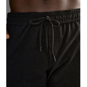 Pantalones Deportivos para Hombre de Corte Holgado, Diseñados para la Comodidad Diaria, que Brindan una Sensación Suave, Movimiento Fácil y Estilo Casual - Product Image 5