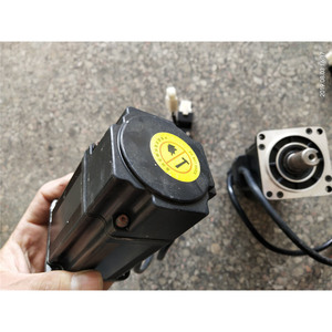 Motor ELESY 60EMA-006AP22 60EMA-006AP22 ELESY 60EMA-006AP22 - Product Image 3