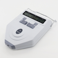 Pupillomètre numérique Aist Optics LY 9A – Équipement de mesure pour cliniques ophtalmologiques (vente en gros)