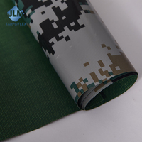 Bâche en PVC 900g, bâche en PVC 650 720gsm, tissu vinyle en rouleau, vinyle PVC de haute qualité, rouleau de tissu de 650 grammes, rouleau et camion