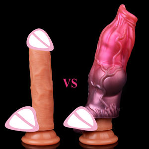 <span class=keywords><strong>Penis</strong></span> Ärmel Cock <span class=keywords><strong>Sleeve</strong></span> Wieder verwendbare männliche <span class=keywords><strong>Penis</strong></span> Extender Vergrößerung Erektion härte Verlängern Ejakulation Gel <span class=keywords><strong>Penis</strong></span> Ärmel für Männer - Product Image 4