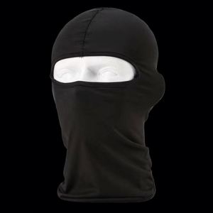 Wholesale Full Face Cover Mask Outdoor Sports Cycling Ski Winter Custom Printed Balaclava Mask Fishing Business Unisex Custom - Product Image 2