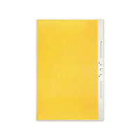 150w 12v Cob Led 100w Panneau 300*200mm 3000k 6000k 8000k Rouge Vert Bleu Ambre 14v pour Lumière de Travail Lumière de Voiture Projecteur
