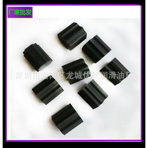 Vanne de régulation de pression 1621039900, pièces de compresseur à vis en aluminium - Product Image 4