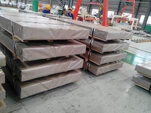 Diskon besar pelat baja galvanis ASTM dan baja lembar galvanis bersertifikasi JIS dengan pelat <span class=keywords><strong>GI</strong></span> - Product Image 5