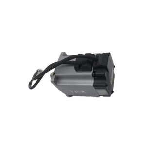 Motor Minas Serie A5 MSMD082G1U - Product Image 6