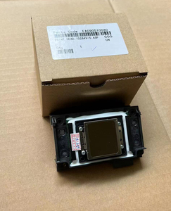 Tête d'impression originale pour XP600 XP800 XP601 XP700 XP750 XP801 XP850 FA09030 OEM Xp600 Xp600 Printhead XP600 Xp600 Origin - Product Image 2