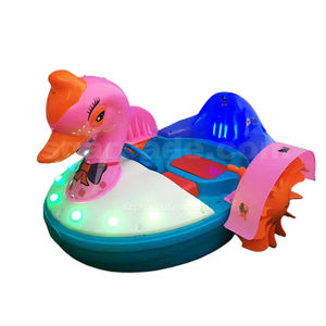 Pédale <span class=keywords><strong>de</strong></span> dessin animé <span class=keywords><strong>de</strong></span> vente chaude et bateaux à aubes électriques pour enfants adultes équipement <span class=keywords><strong>de</strong></span> jeu d'eau pour <span class=keywords><strong>aire</strong></span> <span class=keywords><strong>de</strong></span> <span class=keywords><strong>jeux</strong></span> d'eau <span class=keywords><strong>de</strong></span> piscine - Product Image 6