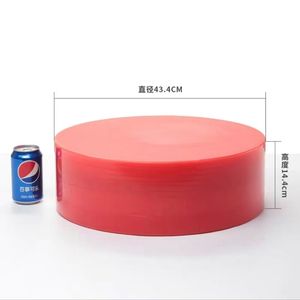 Tabla de cortar colorida de VICTORY KITCHEN, equipo de catering para otros aperitivos y suministros para restaurantes - Product Image 4