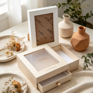 Eco Friendly Sublimation Wooden <b>Photo</b> <b>Frame</b> <b>for</b> Home <b>Wall</b> Art Decoration Custom Blank Wood Picture <b>Frame</b> Gift from Vietnam - Product Image 5