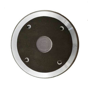 Hidizt-haut-parleurs arrière en aluminium, taille 44 core <span class=keywords><strong>BMB</strong></span>, en aluminium, pilote, meilleures ventes de 2022 OEM - Product Image 5