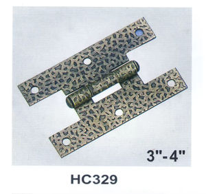 Bisagras de Alta Calidad para Gabinetes de Cocina, Fabricante Directo, Bisagras Industriales para Gabinetes - Product Image 5